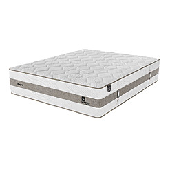 Genessi Allegra Mattress - Single XL