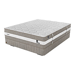 Genessi Dante Bed Set Genessi Dante Bed Set