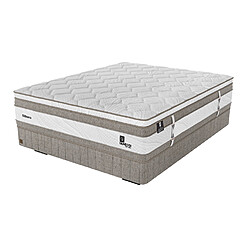 Genessi Sillaro Bed Set Genessi Sillaro Bed Set
