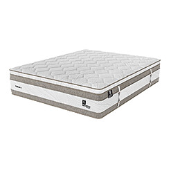 Genessi Sillaro Mattress Genessi Sillaro Mattress