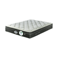 Edblo Melbourne Medium Mattress Edblo Melbourne Medium Mattress