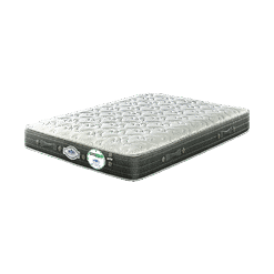 Edblo Sydney Firm Mattress - Double XL