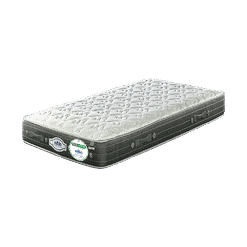 Edblo Sydney Firm Mattress - Single