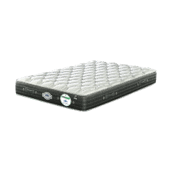 Edblo Sydney Medium Mattress - King XL
