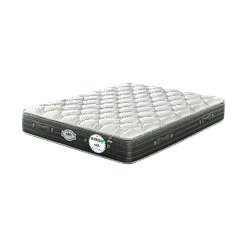 Edblo Sydney Medium Mattress Edblo Sydney Medium Mattress