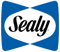 Sealy