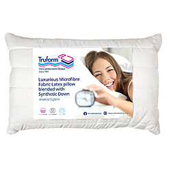 Truform Pillow Truform Pillow