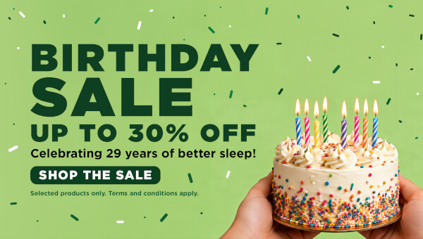 Birthday Headers_600x340 Birthday Sale