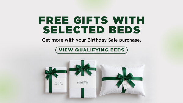 Birthday Headers_600x340 Bundles