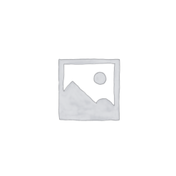 Restonic Twin Pack Pillow Restonic Twin Pack Pillow